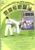 DVDlivre1